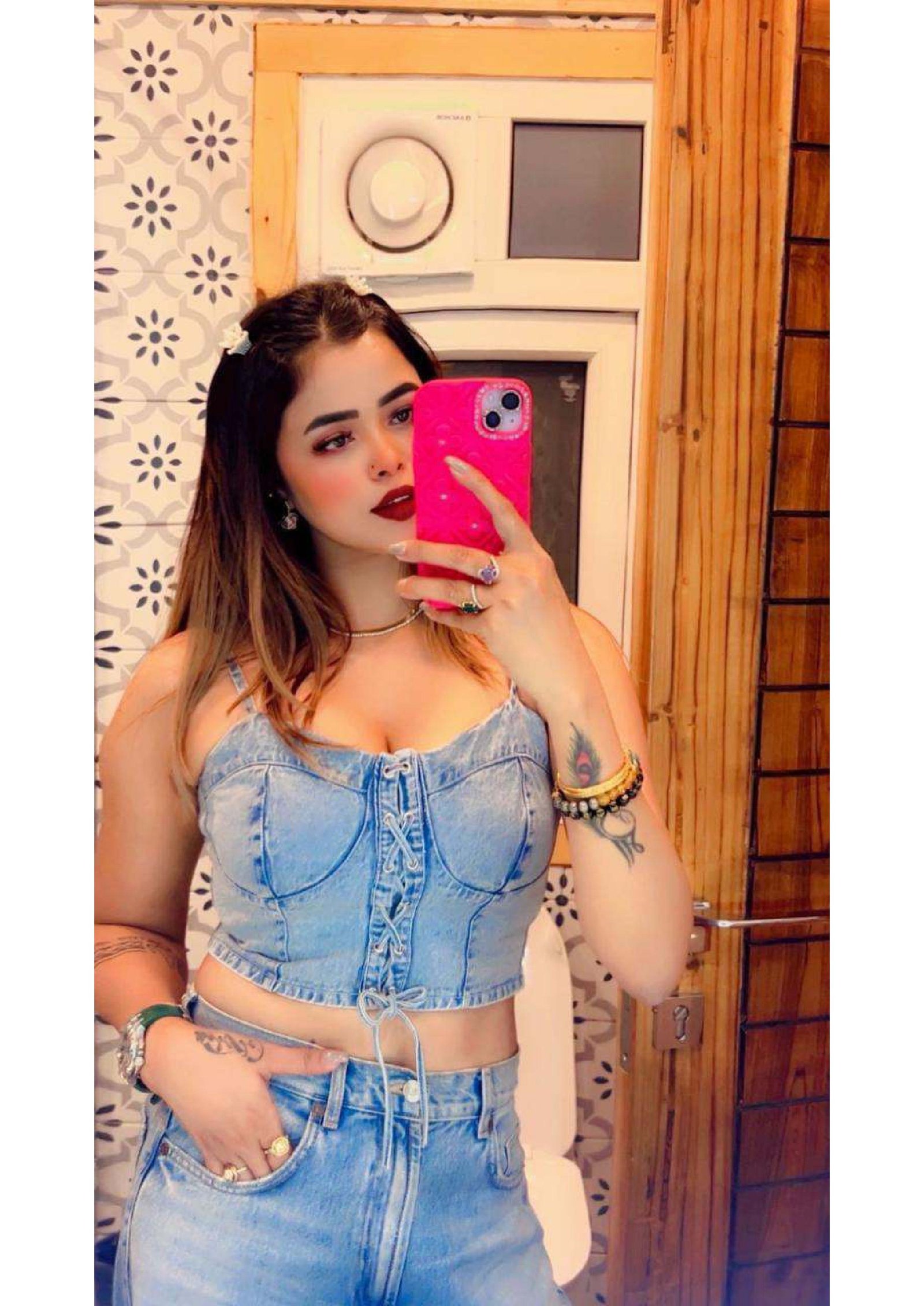 /storage/photos/1/priya-go-air-cabin/GO AIR CABIN ATTAINDANT PRIYA-images-2.jpg